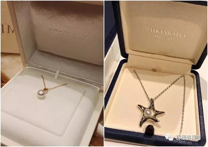 读者来稿儿童版,60来岁妈妈穿什么颜色的衣服好