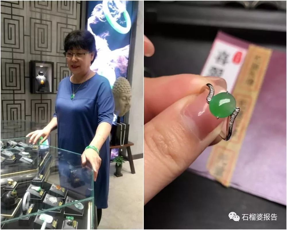 读者来稿儿童版,60来岁妈妈穿什么颜色的衣服好