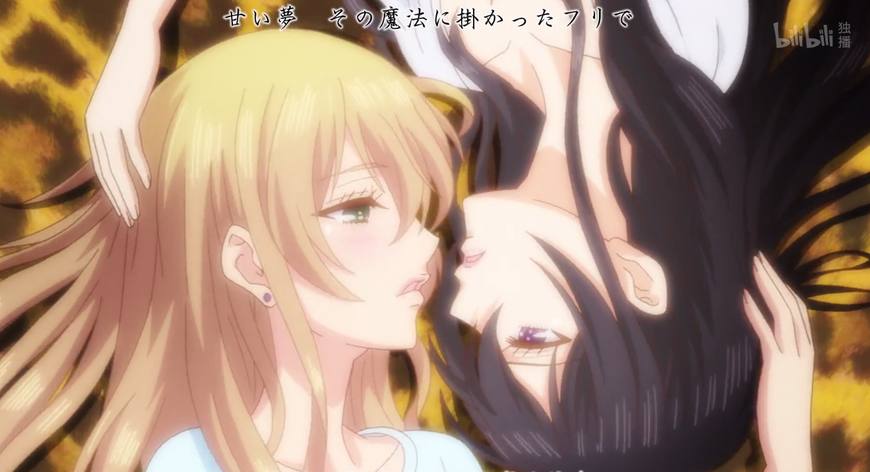 动漫二次元宅程度测试,二次元术语测试