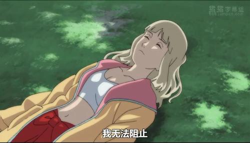 博人传火影忍者剧场版,火影忍者疾风传剧场版