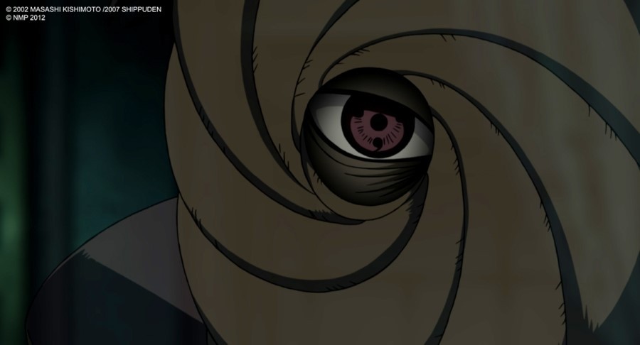 博人传火影忍者剧场版,火影忍者疾风传剧场版