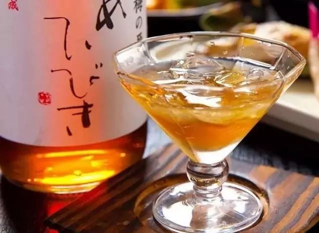 日本小众目的地,日本小众出行攻略