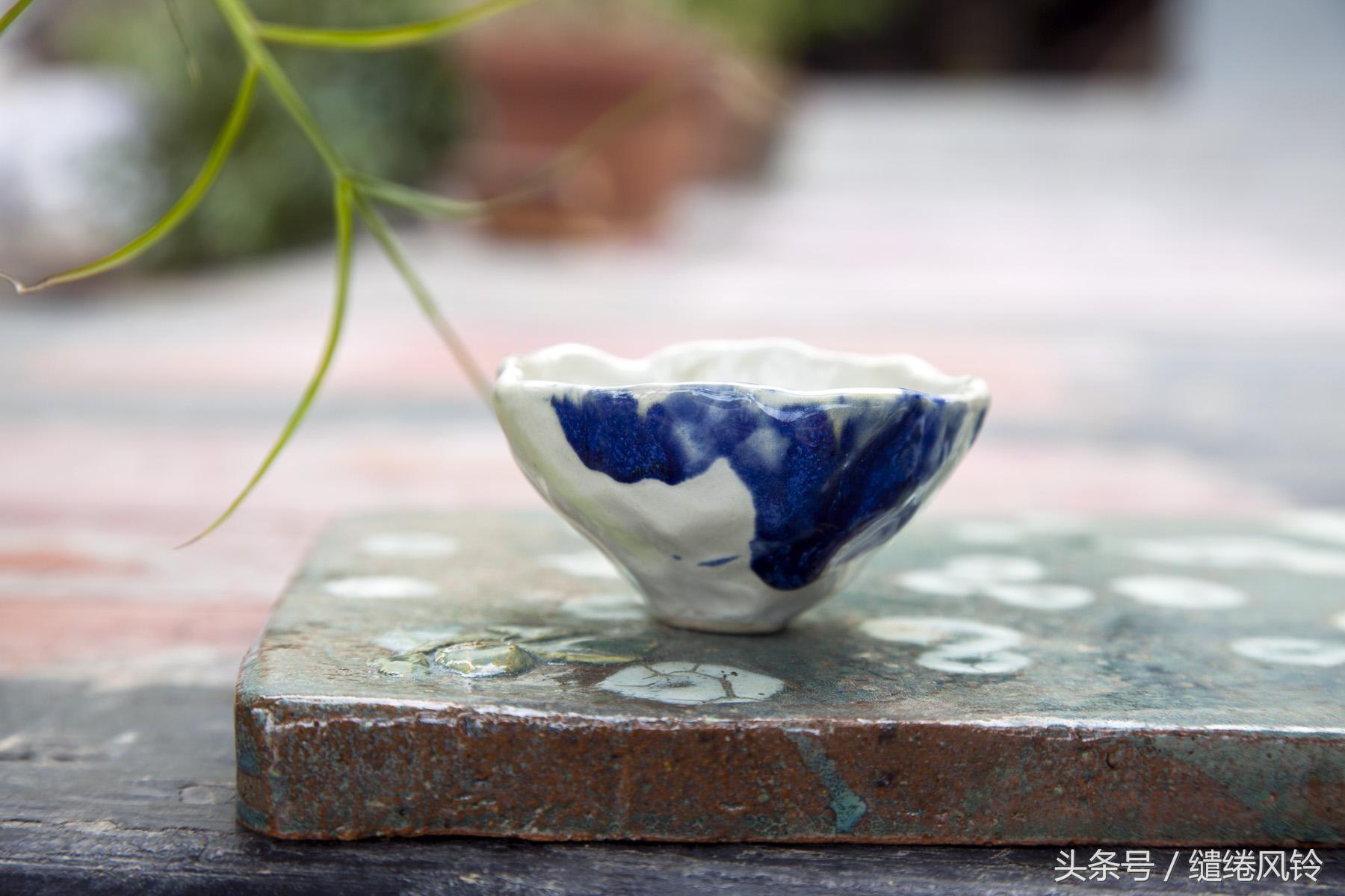 莫生气人生就像一场戏下一句,莫生气气出病来无人替完整版