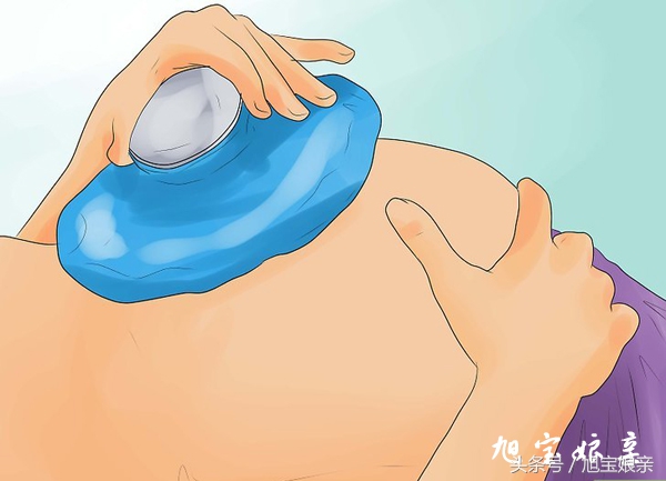 胎宝宝一直臀位怎么办,20周之前宝宝臀位正常吗