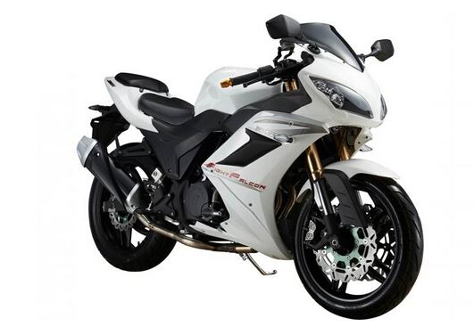 国产地平线摩托车有哪些,国产摩托车为什么叫地平线