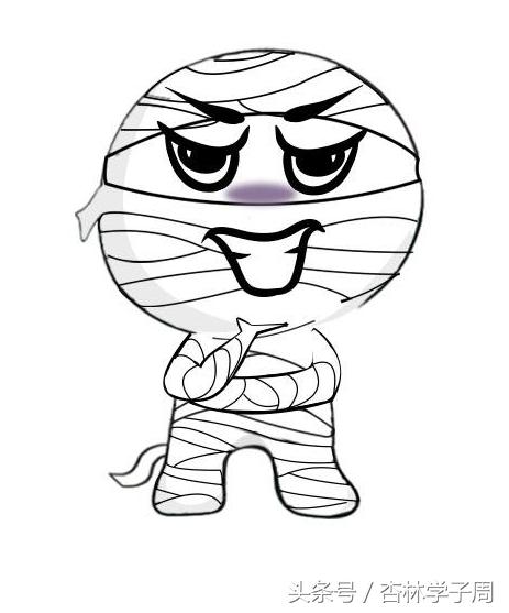 古代人骨折处理方法,古代骨折是怎么处理的