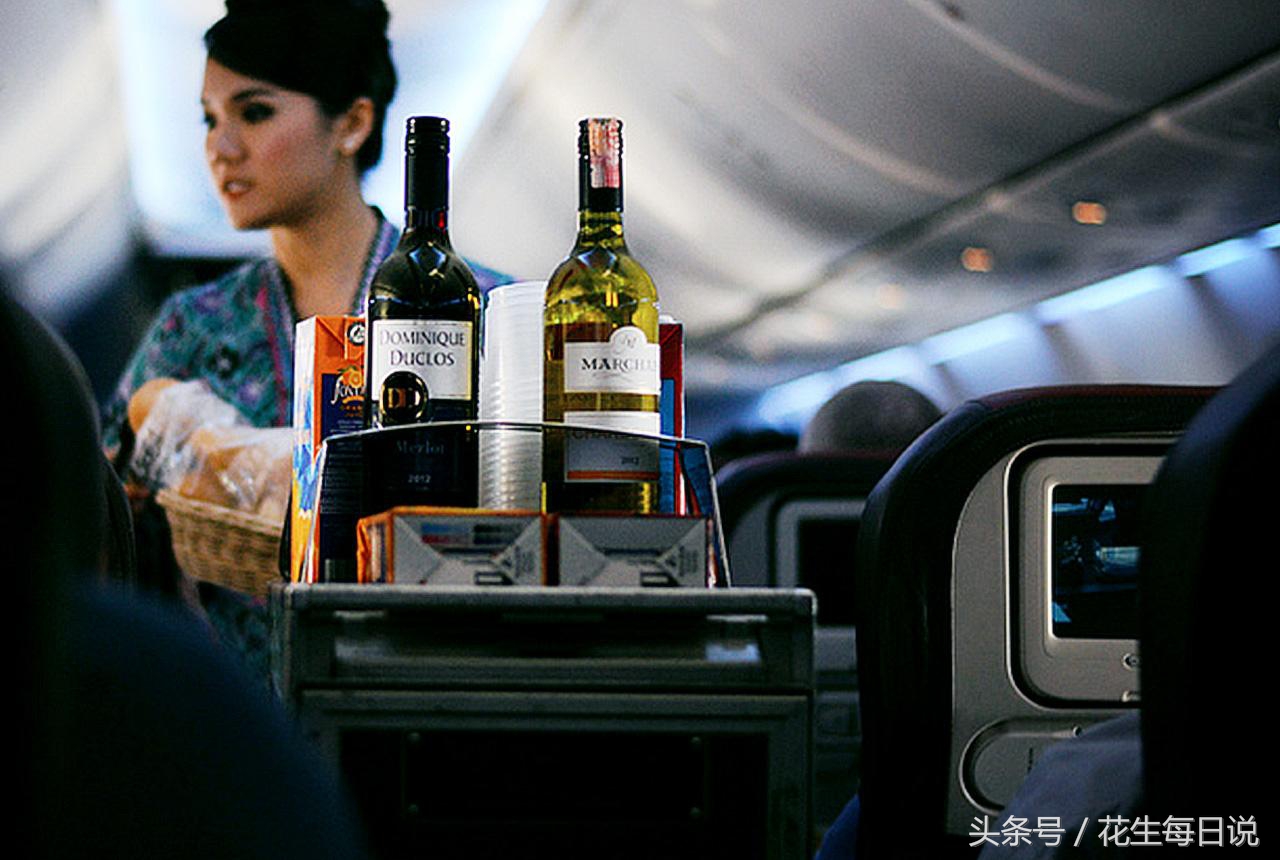 完美飞行指令,完美飞行怎么玩