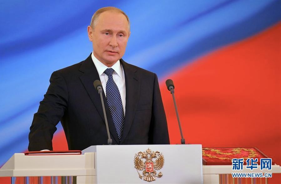 早安济南｜综合立体枢纽“无缝换乘”先行区交通亮点看过来