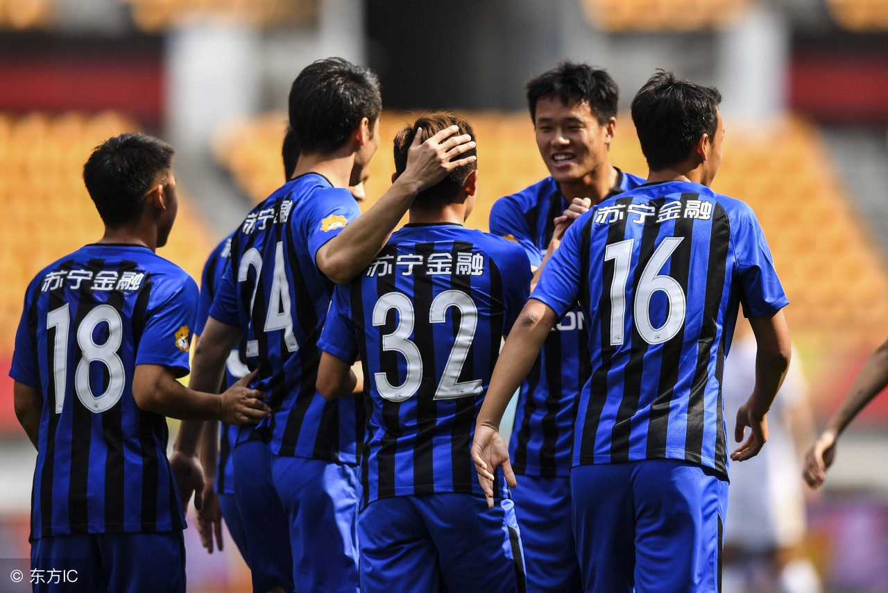 c罗梅西十大经典过人集锦,梅西c罗十大经典视频