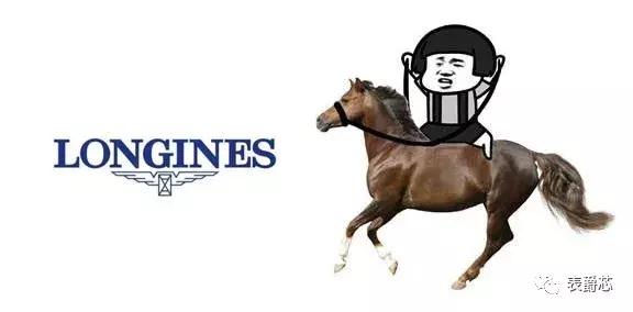 浪琴名匠和康卡斯哪个更值得购买,浪琴名匠月相和欧米茄碟飞怎么选