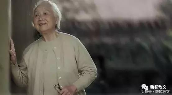 飘摇的风筝,如果我是一只飘摇不定的风筝