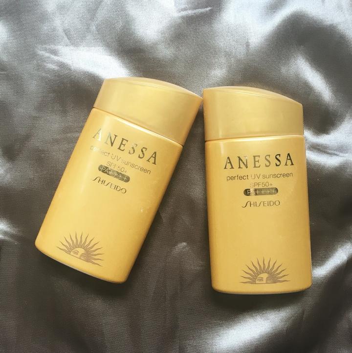 资生堂旗下性价比最高的品牌,资生堂大品牌物美价廉