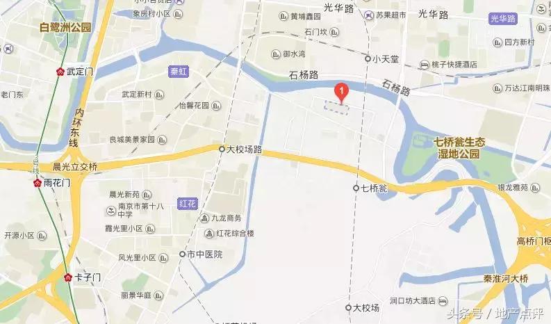 惨淡！东山降价22万无人问津！去年300万不舍得买，今年竟没人要