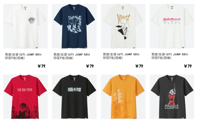 小猪佩奇穿越到另一个世界,小猪佩奇穿越到我的世界动漫