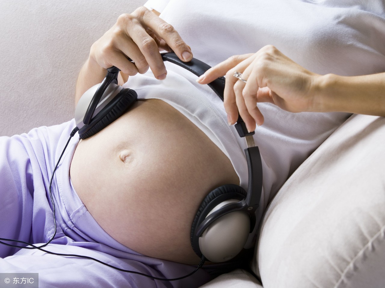 怀孕初期注意事项和饮食禁忌食谱,怀孕初期养胎注意事项