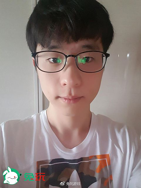 兔玩电竞专访,兔玩专访视频全集