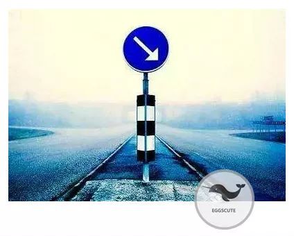 你准备好出国留学了吗翻译,出国留学雅思什么时候准备好