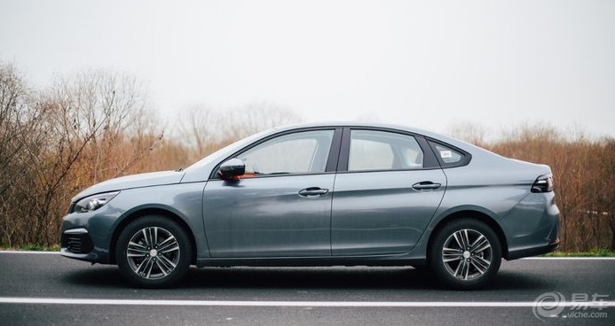 308标致铂金灰,目前最值得入手的3080ti