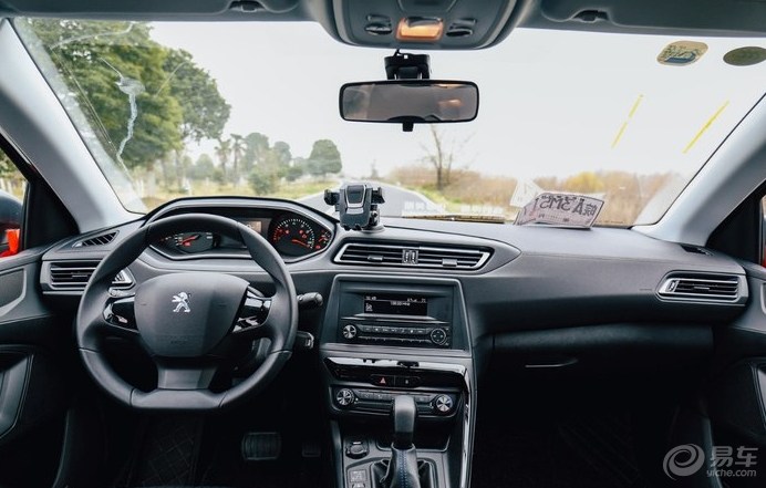 308标致铂金灰,目前最值得入手的3080ti