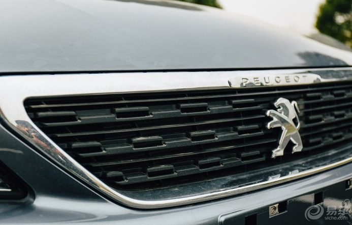 308标致铂金灰,目前最值得入手的3080ti