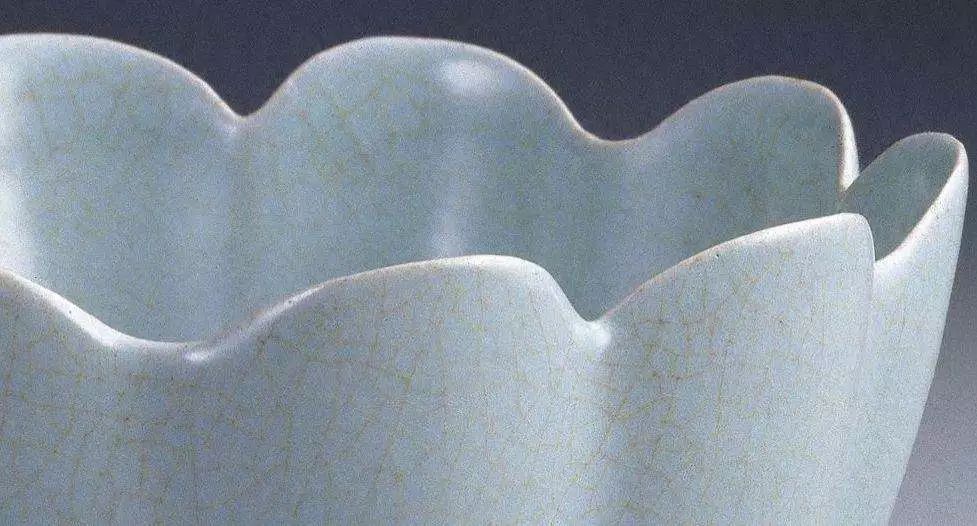 汝窑的七大禁忌,汝窑的七大误区是什么