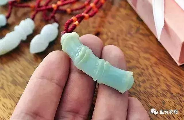 手镯不小心碰裂怎么补救,手镯不小心打碎了四段怎么修视频