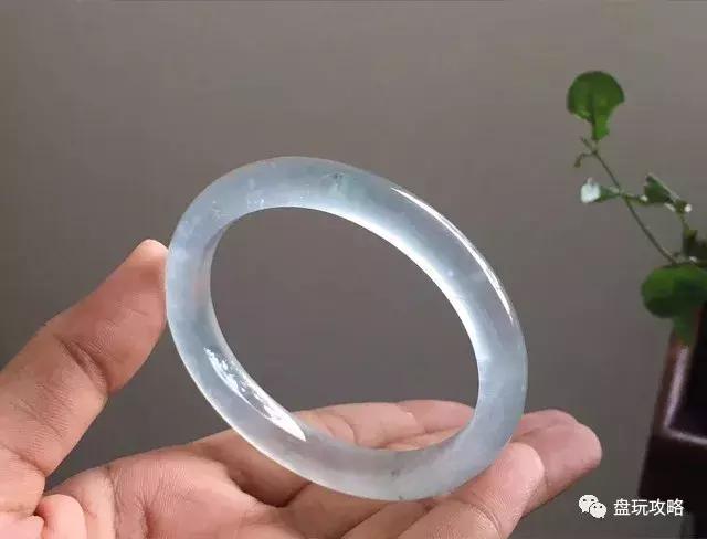 手镯被摔断了怎么处理,手镯摔断了怎样修复