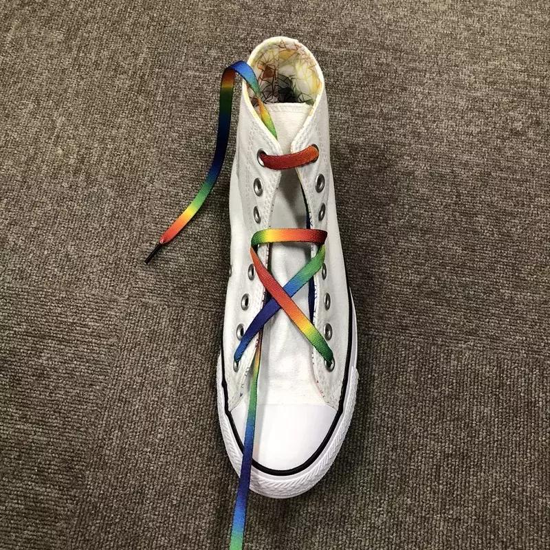 史上最快一秒系鞋带法,史上最快穿鞋带的方法