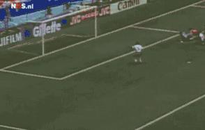 世界杯32强巡礼之卡塔尔,世界杯32强巡礼之墨西哥