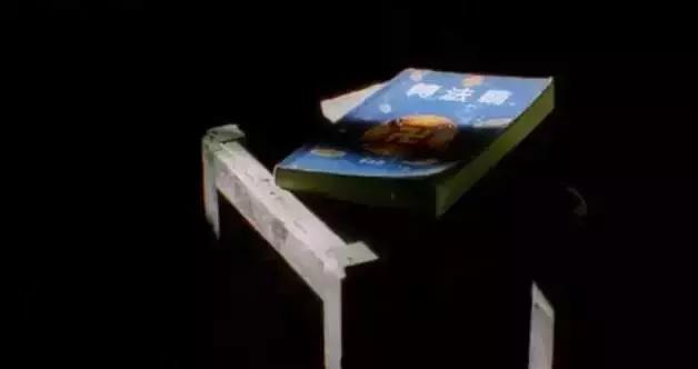 反*教邪**｜你必须知道的一些事儿……