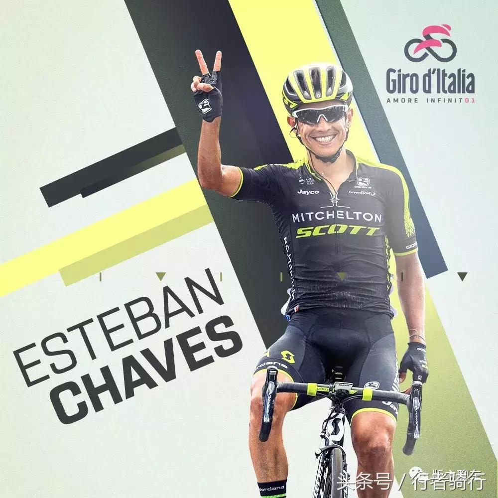 谁能成为2018冠军,谁能赢得季后赛冠军