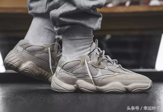 如何避免买潮鞋,怎样避免买到同款鞋