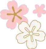 日本定制196国特色和服,日本最华丽和服