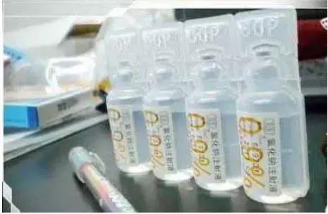 宝宝发烧后引起腹泻小妙招,小孩拉稀脱水发烧急救方