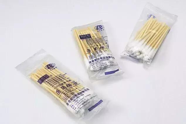 宝宝发烧后引起腹泻小妙招,小孩拉稀脱水发烧急救方