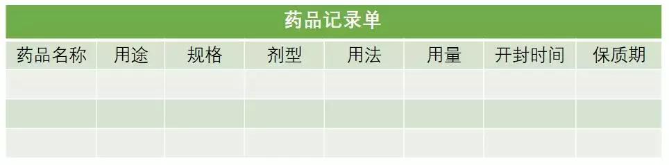 宝宝发烧后引起腹泻小妙招,小孩拉稀脱水发烧急救方