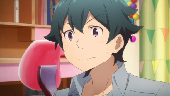 无依无靠视频,无依无靠完整版视频