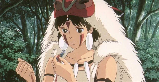 鍑犱釜鏃犱緷鏃犻潬鐨勫鍎垮畬鏁寸増,璐洶灞卞尯瀛ゅ効鏃犱緷鏃犻潬瑙嗛