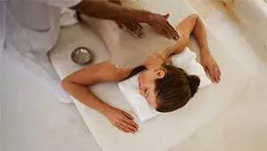 六善青城山景区,青城山六善