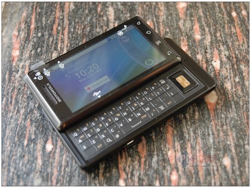 曾经的手机巨头到现在濒临倒闭,当年的手机巨头都怎么样了