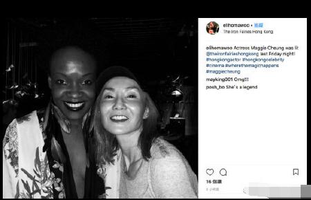 平凡之路朴树完整版窦唯,平凡之路朴树街头演唱