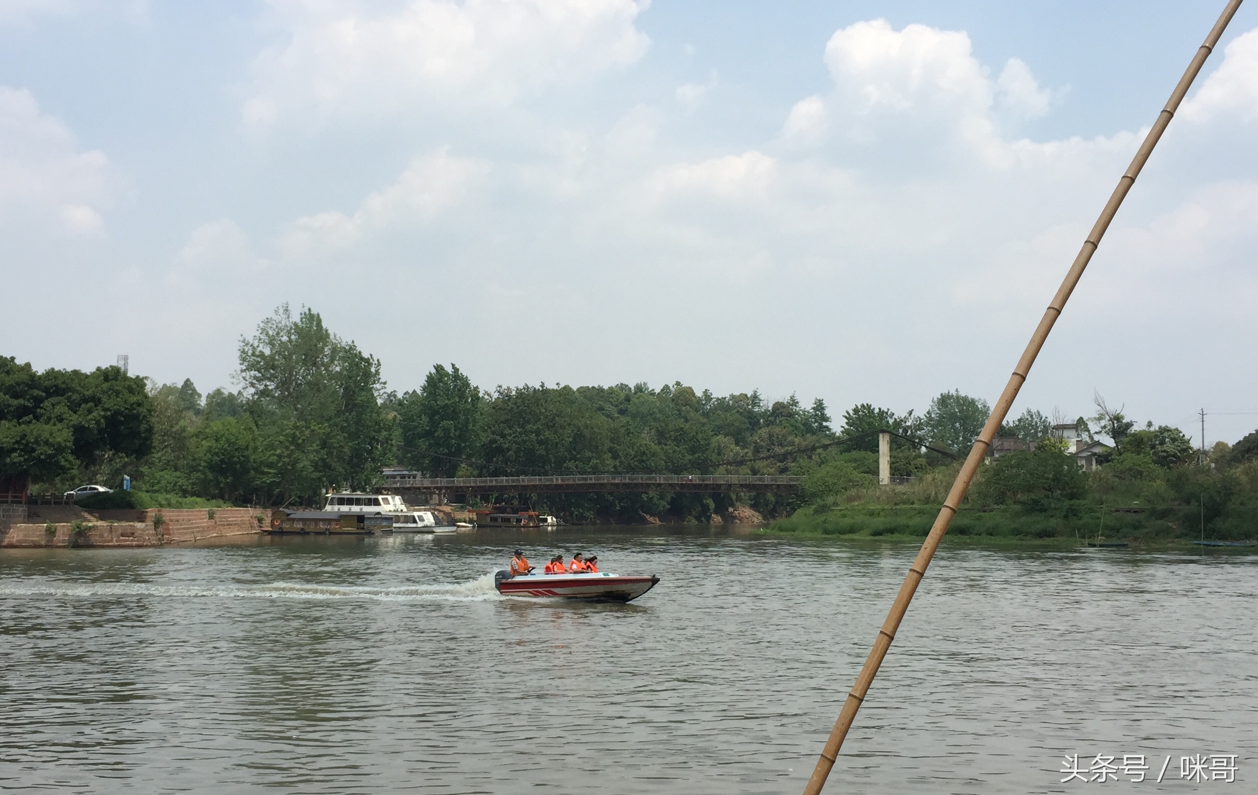 成都黄龙溪古镇包吃住,成都到黄龙溪古镇旅游攻略