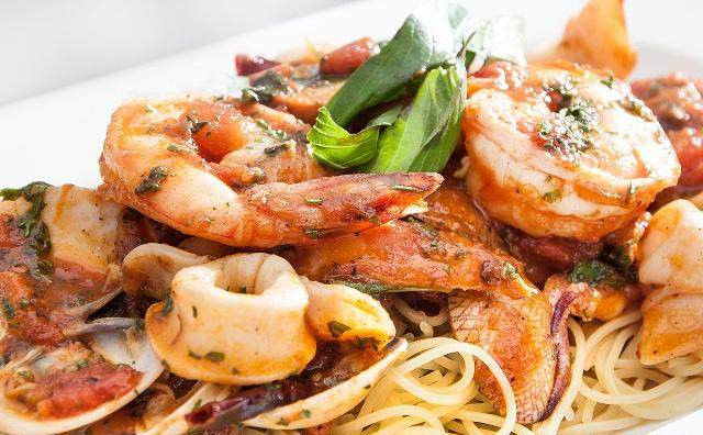 月经刚过不能急着做的六件事,月经刚完要注意五件事