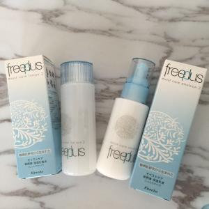 推荐几款好用的补水保湿护肤品 (敏感肌夏天补水保湿护肤品哪个好)