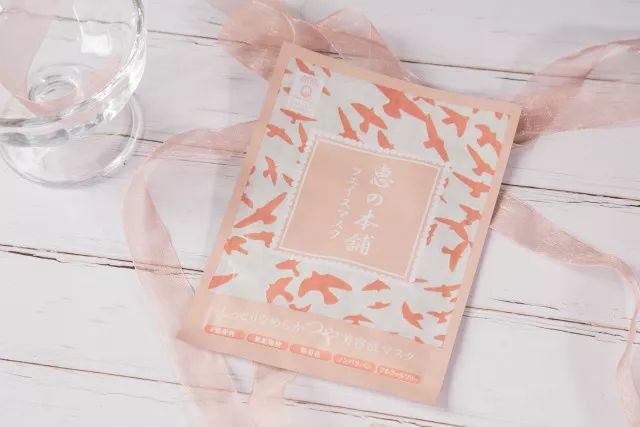 爆款烟酰胺面膜补水保湿,测评全网100款最火面膜