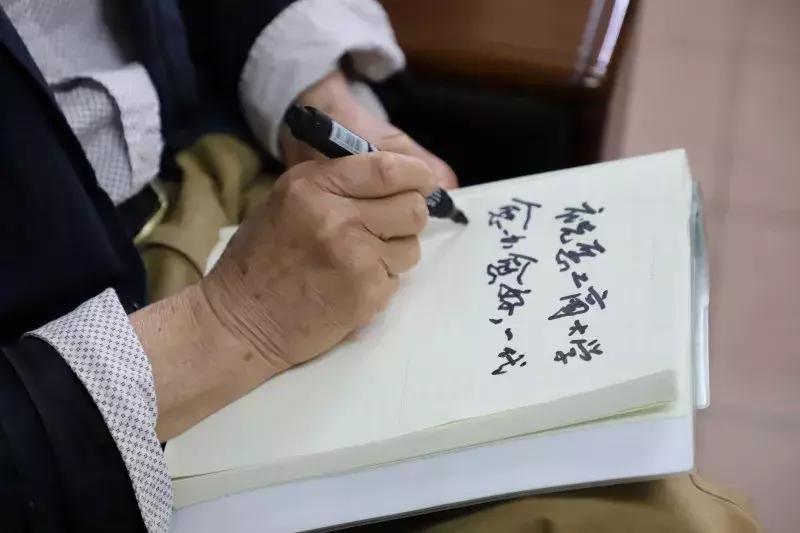 我与你的第X年，今天这所高校107岁了！