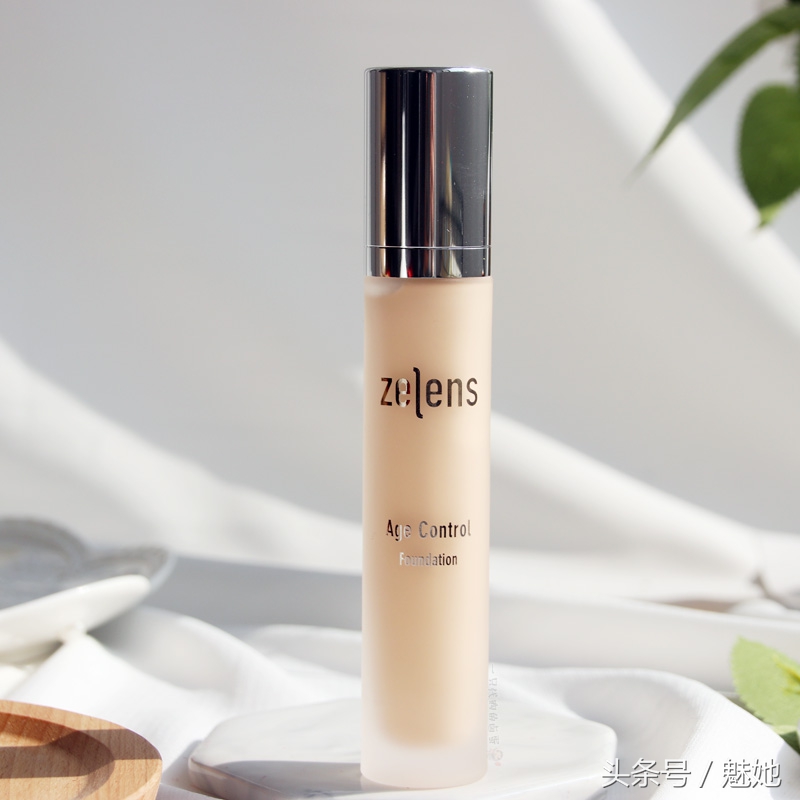 适合干皮的粉底推荐,夏天皮肤干用什么粉底