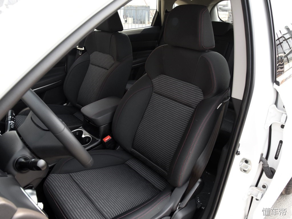 s7口碑,瑞风s72018款怎么样