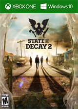 腐烂国度2如何使用秘籍,腐烂国度2特兰伯尔谷隐藏武器