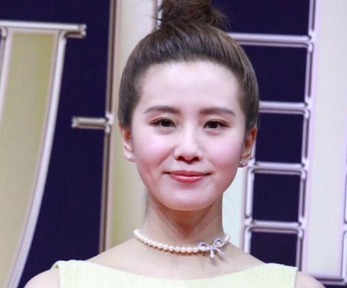 爱笑的女孩法令纹都很深,爱笑的女孩有法令纹怎么办